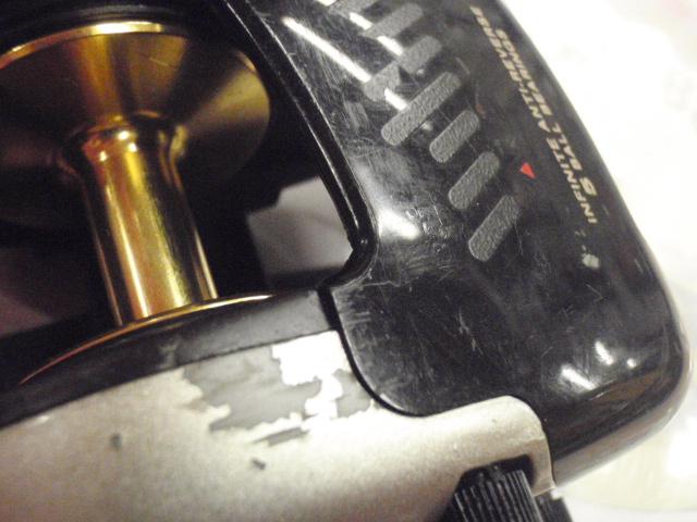 TD-2Hi トーナメント