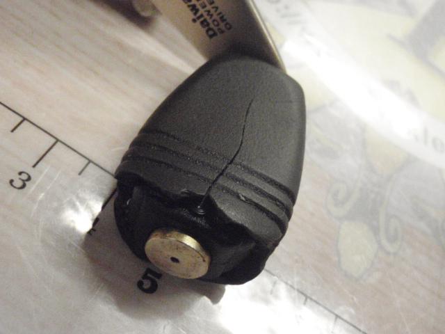 TD-2Hi トーナメント