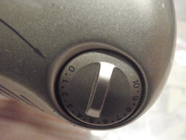 TD-2Hi トーナメント