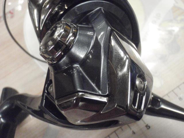 21アルテグラ 4000XG｜＠ベリーネット 日本最大新品中古釣具WEB