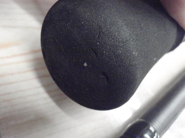 21コルトスナイパーBB S96MH