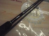 21コルトスナイパーBB S96MH