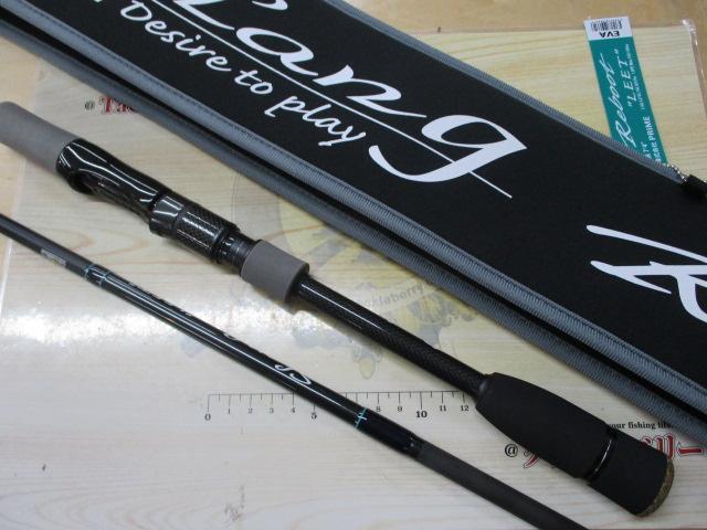 デジーノ　スラングリブート　リート LSR-SJ74L/MLRST0s デジーノ/スラング リブート 