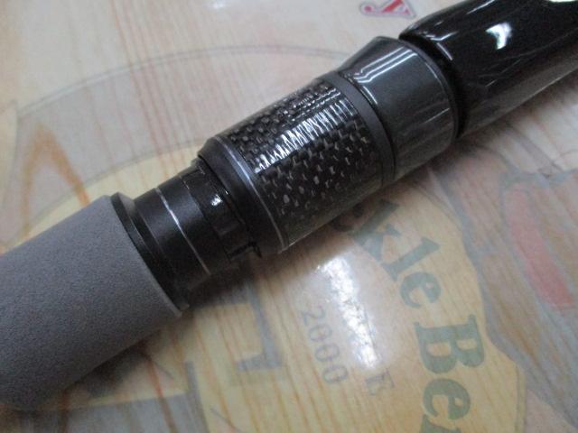 スラングリブート LSR-SJ74L/MLRS0S(EVA)｜＠ベリーネット 日本最大