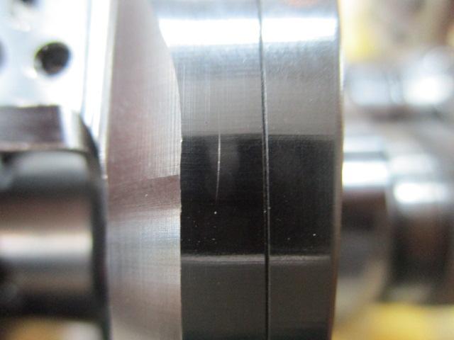 24カルカッタコンクエスト シャローエディション 30HG