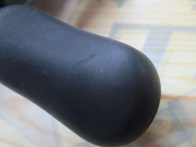 24カルカッタコンクエスト シャローエディション 30HG