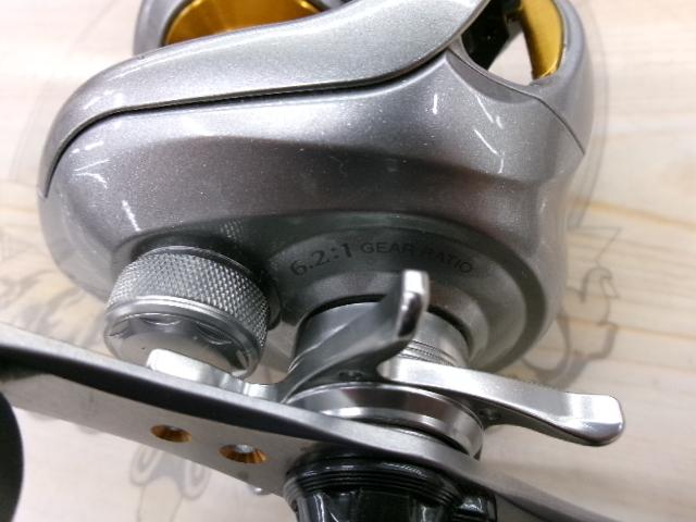 07メタニウムMg RH