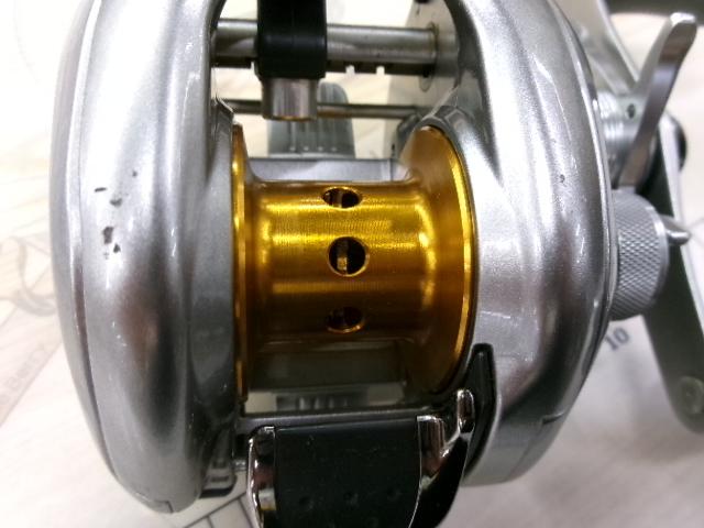 07 メタニウムmgセット　最終値下げ 07 メタニウムmgセット 最終値下げ