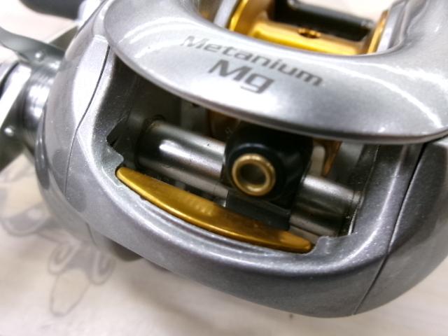 07メタニウムMg RH