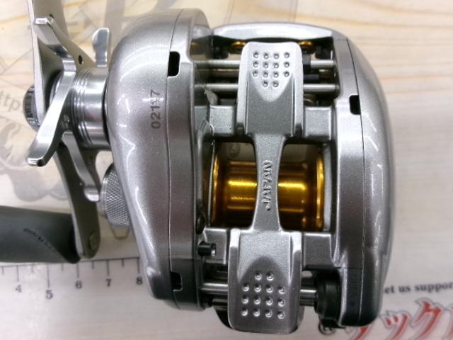 07 メタニウムmgセット　最終値下げ 07 メタニウムmgセット 最終値下げ 07 メタニウムmgセット 最終