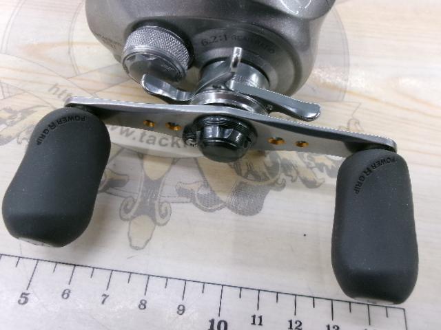 07メタニウムMg RH