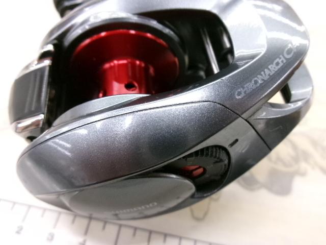 14クロナークCI4+ 151｜＠ベリーネット 日本最大新品中古釣具WEB