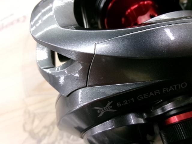 14クロナークCI4+ 151