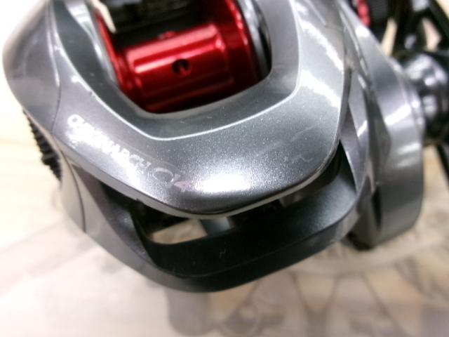 週末お値下げ！クロナークCI4 151 14クロナークCI4+ 151｜＠ベリーネット 日本最大新品中古釣具WEB