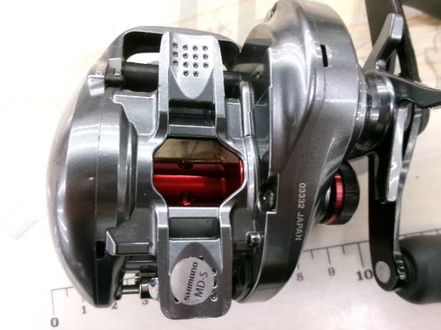 14クロナークCI4+ 151｜＠ベリーネット 日本最大新品中古釣具WEB