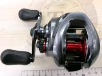 14クロナークCI4+ 151