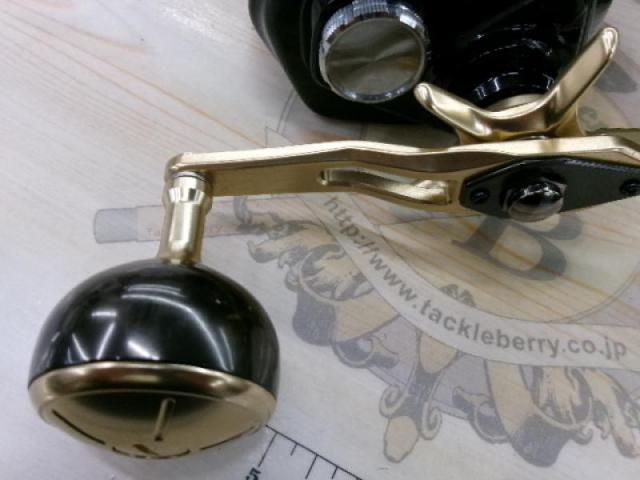 シーボーグ G200J｜＠ベリーネット 日本最大新品中古釣具WEBショップ