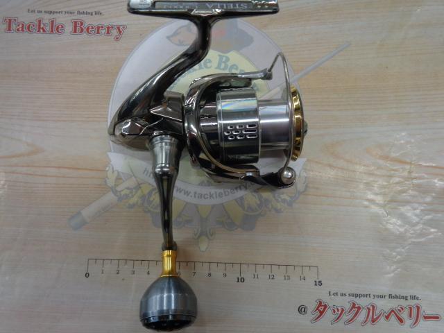 18ステラ C3000 Amazon.co.jp: シマノ(SHIMANO) スピニングリール 18 ステラ
