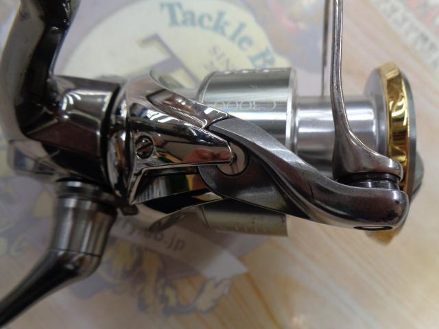 18ステラ C3000 Amazon.co.jp: シマノ(SHIMANO) スピニングリール 18 ステラ