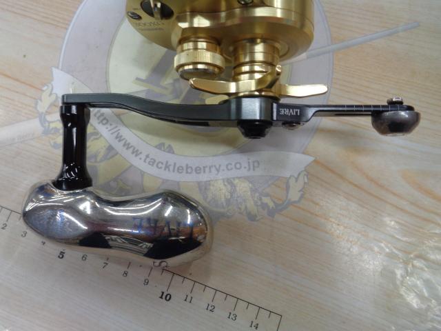 23カルカッタコンクエストMD 300XG｜＠ベリーネット 日本最大