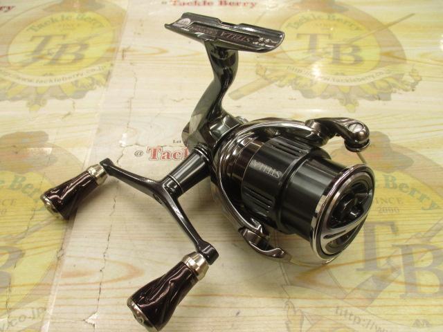 22ステラ C3000SDH｜＠ベリーネット 日本最大新品中古釣具WEB