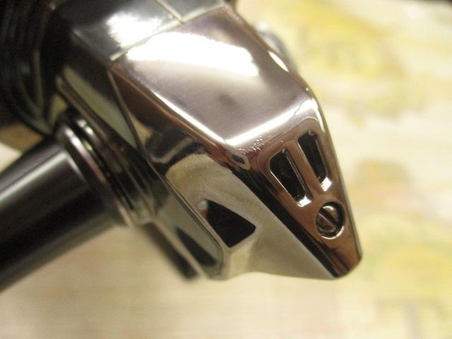 22ステラ C3000SDH