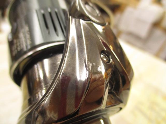 22ステラ C3000SDH