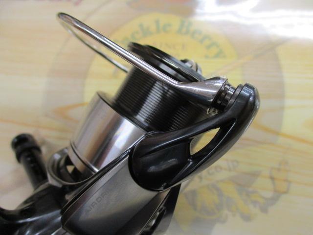 24セルテート LT3000-CH｜＠ベリーネット 日本最大新品中古釣具