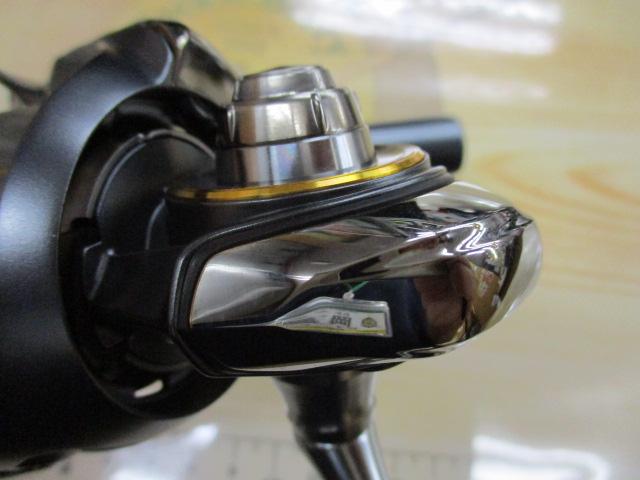 ※最終値下げ※【極美品】23エアリティLT2000S-P ダイワ エアリティ LT2000S-P (リール) 価格比較 - 価格.com