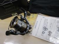 23エアリティ LT2000S-P