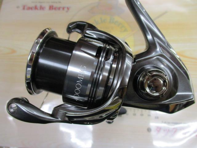 シマノ24ツインパワー4000MHG新品未使用 4969363046864.jpg