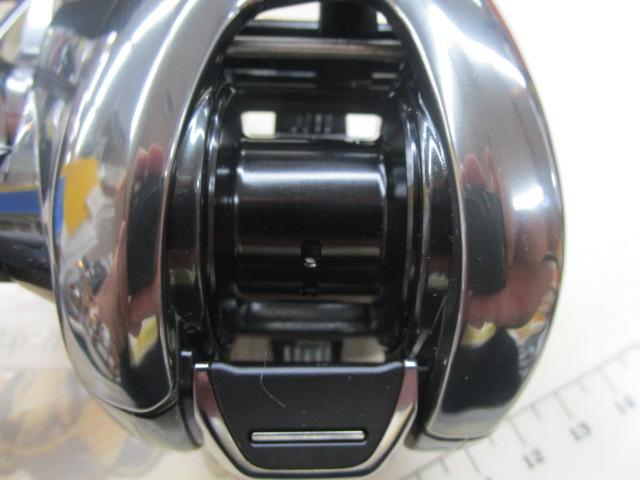 25アンタレス 101XG｜＠ベリーネット 日本最大新品中古釣具WEB