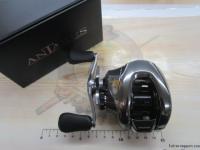 25アンタレス 101XG