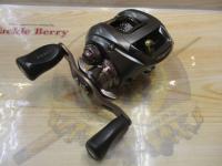 スティーズ 103H