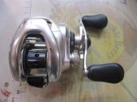 16メタニウムMGL HG RH