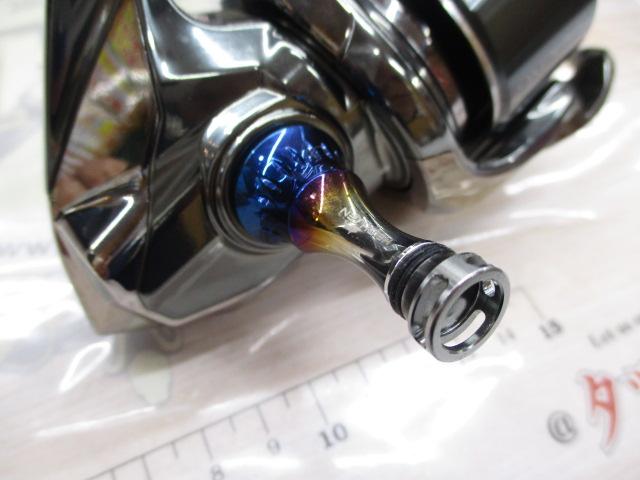 22ステラ 4000xg 1017003625214-1.jpg