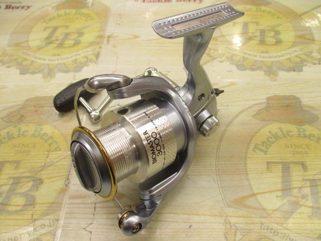 超レア！ View Master ビューマスター 沖縄本島 3リールパケット 超レア！ View Master ビューマスター 沖縄本島 3リールパケット