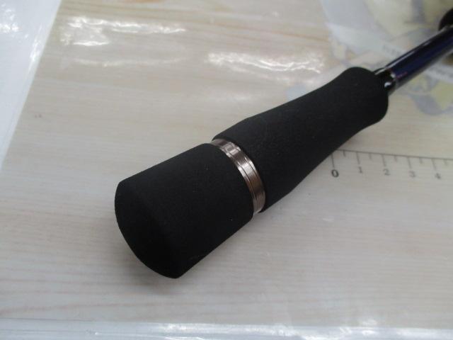 ソルパラ SPX-S682AJI