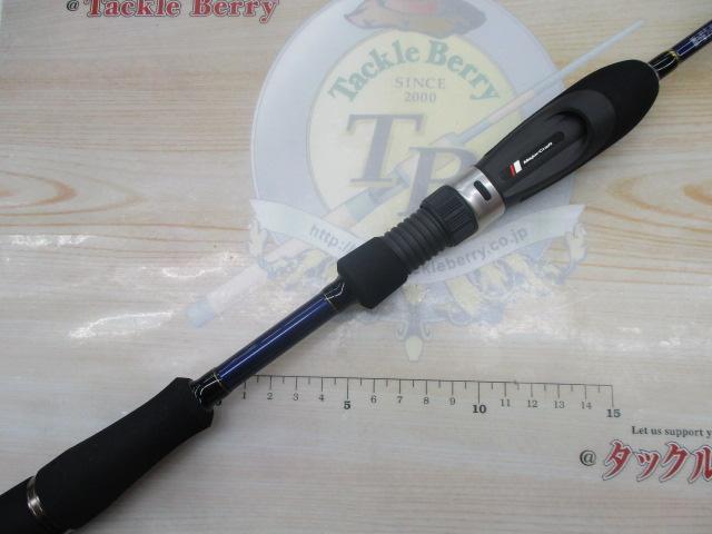 ソルパラ SPX-S682AJI