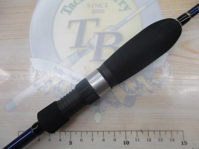 ソルパラ SPX-S682AJI