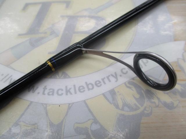 ソルパラ SPX-S682AJI