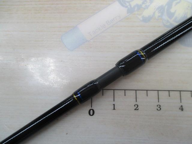 ソルパラ SPX-S682AJI