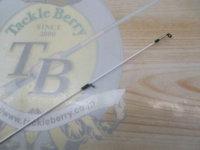 ソルパラ SPX-S682AJI