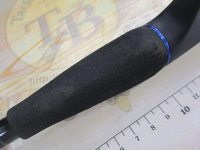 メタリア カットウ H-142 【美品】 メタリア カットウ H-142 - 27,000円