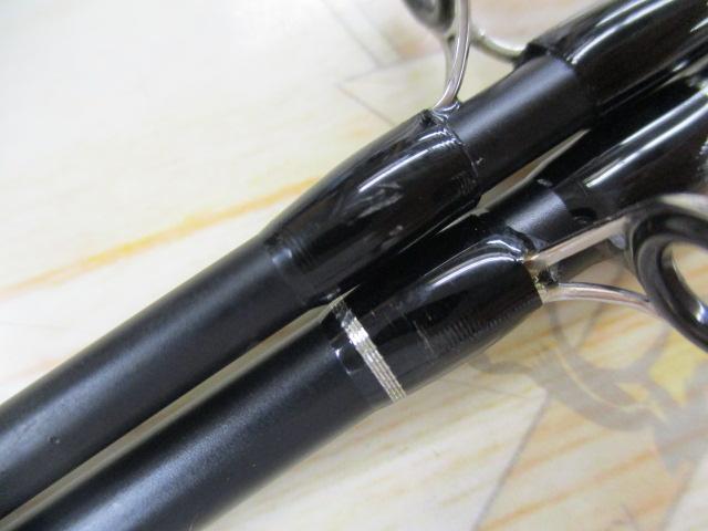 シマノ ライトゲームBB 73MH200 保証書付き シマノ(SHIMANO) ライトゲームBB 73MH200 246691｜アウトドア