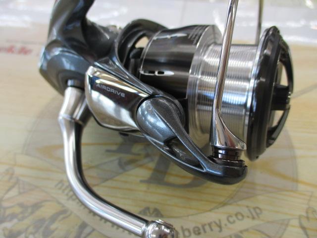 ダイワ 24ルビアスLT4000-XH 新品未使用 4550133389054.jpg