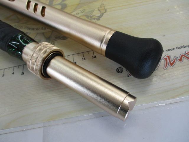 グラスラムオーバー 73-220MH