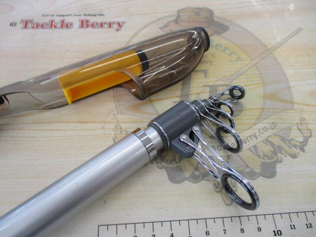 ランドサーフT 25-405｜＠ベリーネット 日本最大新品中古釣具WEB