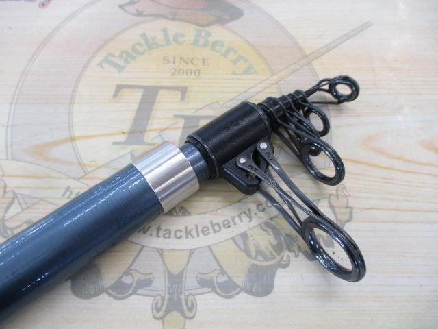 サーフリーダー 425DX-T