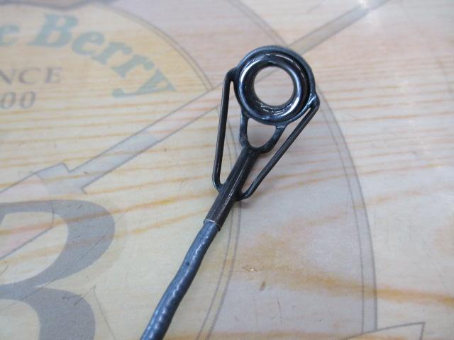 サーフリーダー 425DX-T